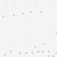 Preview of cross stitch pattern: #575211