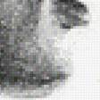 Preview of cross stitch pattern: #575218