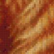 Preview of cross stitch pattern: #575288