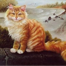 Cross stitch pattern: #575288