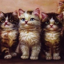 Cross stitch pattern: #575306