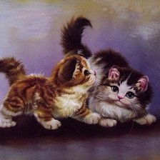 Cross stitch pattern: #575314