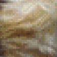 Preview of cross stitch pattern: #575316