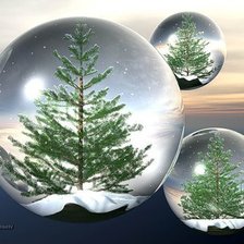 Cross stitch pattern: #575323