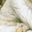 Preview of cross stitch pattern: #575397