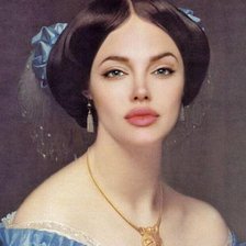 Cross stitch pattern: #575404