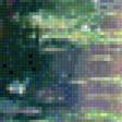 Preview of cross stitch pattern: #575416