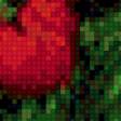 Preview of cross stitch pattern: #575489