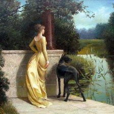 Cross stitch pattern: #575547