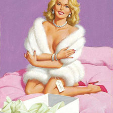 Cross stitch pattern: #575554