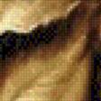 Preview of cross stitch pattern: #575822