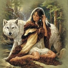 Cross stitch pattern: #575822