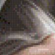 Preview of cross stitch pattern: #575862