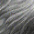 Preview of cross stitch pattern: #575865