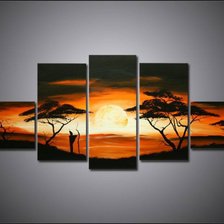 Cross stitch pattern: #575958