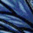 Preview of cross stitch pattern: #575979