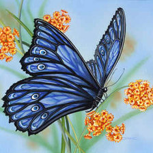 Cross stitch pattern: #575979