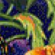 Preview of cross stitch pattern: #575980