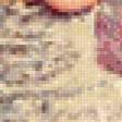 Preview of cross stitch pattern: #576203