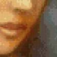 Preview of cross stitch pattern: #576206