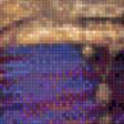 Preview of cross stitch pattern: #576208