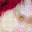 Preview of cross stitch pattern: #576210