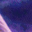 Preview of cross stitch pattern: #576212