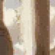 Preview of cross stitch pattern: #576213