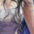 Preview of cross stitch pattern: #576215