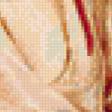 Preview of cross stitch pattern: #576219