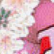 Preview of cross stitch pattern: #576223