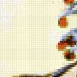 Preview of cross stitch pattern: #576314