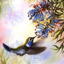 Cross stitch pattern: #576314