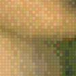 Preview of cross stitch pattern: #576322