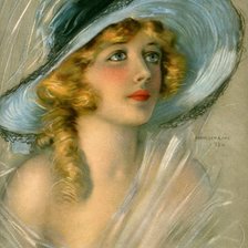 Cross stitch pattern: #576322