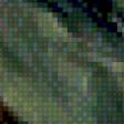 Preview of cross stitch pattern: #576327