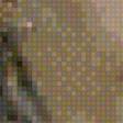 Preview of cross stitch pattern: #576330