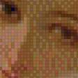 Preview of cross stitch pattern: #576332