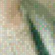 Preview of cross stitch pattern: #576334