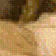 Preview of cross stitch pattern: #576338