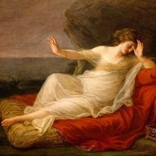 Cross stitch pattern: #576338