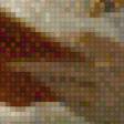 Preview of cross stitch pattern: #576341