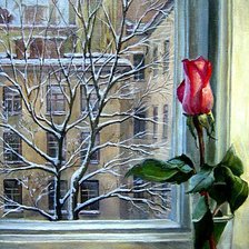 Cross stitch pattern: #576479