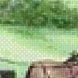 Preview of cross stitch pattern: #576551