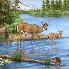 Cross stitch pattern: #576559