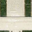 Preview of cross stitch pattern: #576689