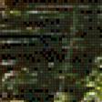Preview of cross stitch pattern: #576692