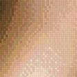 Preview of cross stitch pattern: #576694