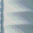 Preview of cross stitch pattern: #576699