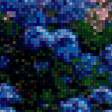 Preview of cross stitch pattern: #576701